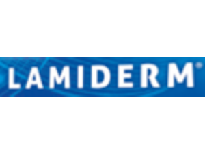 Lamiderm