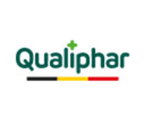 Qualiphar