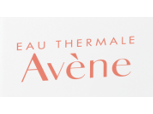 Avene