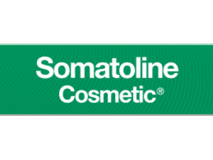 Somatoline