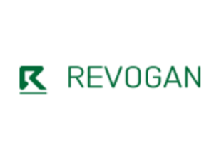 Revogan