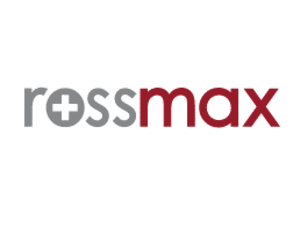 rossmax