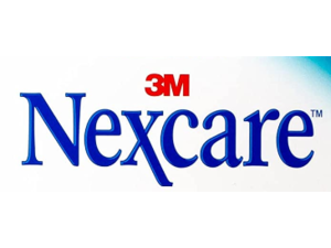 Nexcare