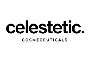 Celestetic