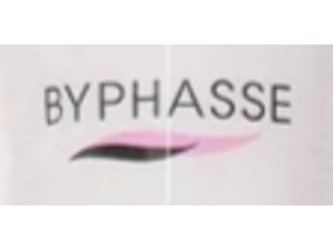 Byphasse