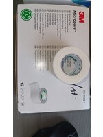 3M 3M Micropore 1p