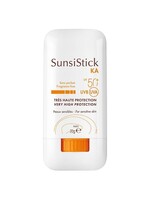 Avene Avène SunsiStick KA SPF50+ 20 g