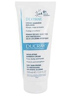 Ducray DU  Dexyane Crème Barrière Isolante 100 ml