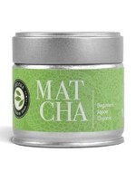 Alveus Alveus Japan Beginner's Matcha 30g