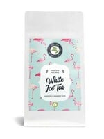 Alveus Alveus  White Ice Tea 100g