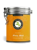 Alveus Alveus Morning Melody BIO 100g