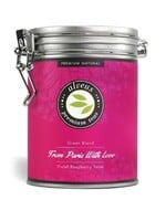 Alveus Alveus from Paris With Love 100g