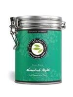 Alveus Alveus Marrakesh Nights BIO 100g