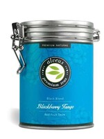 Alveus Alveus Blackberry Tango BIO 100g