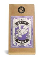 Alveus Alveus  Calm Down ORGANIC 100 g zip