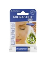 Arkopharma Arkopharma Migrastick Blis 2ml