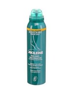 Akileine Akileine Spray Aseptisant Deo Chaussures 150 ml