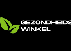 GezondheidsWinkel