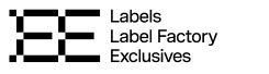 EE Labels