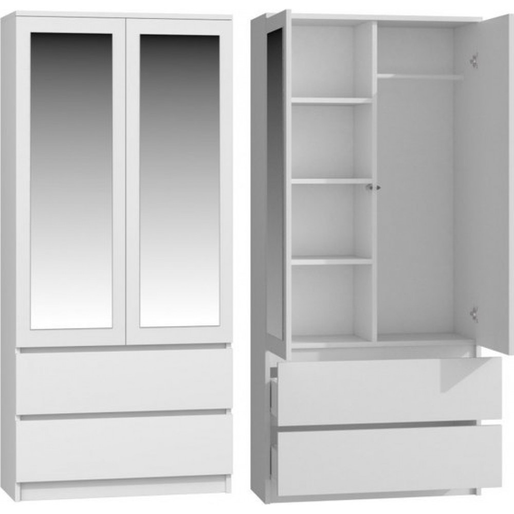 https://cdn.webshopapp.com/shops/345274/files/424133457/file.jpg