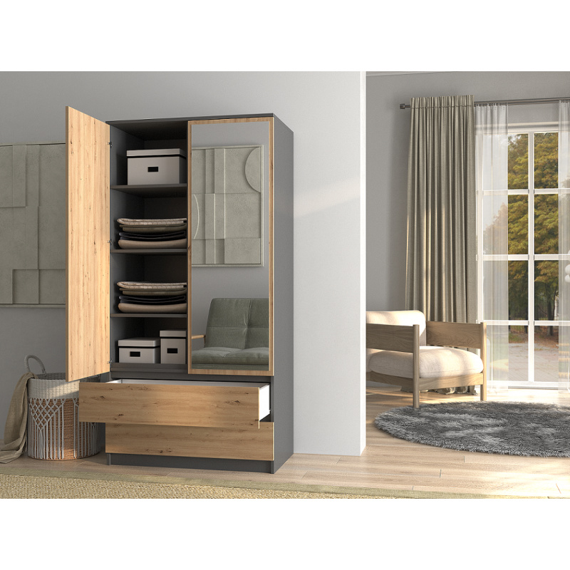 https://cdn.webshopapp.com/shops/345274/files/424321918/file.jpg