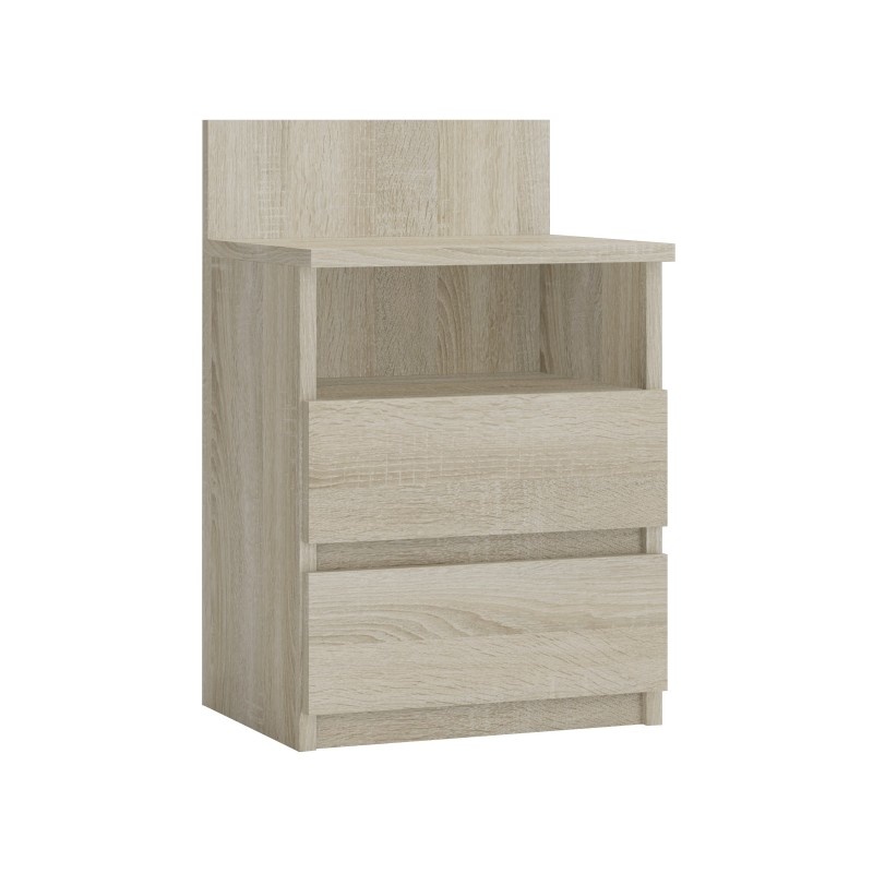 https://cdn.webshopapp.com/shops/345274/files/424525085/file.jpg