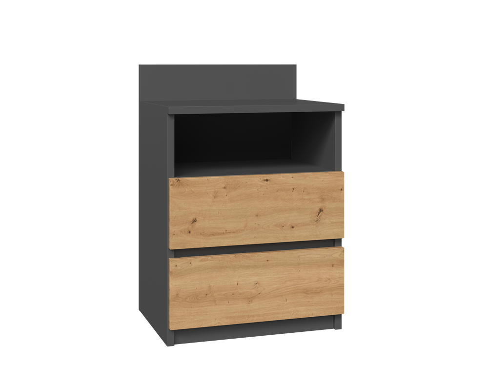 https://cdn.webshopapp.com/shops/345274/files/425095317/file.jpg