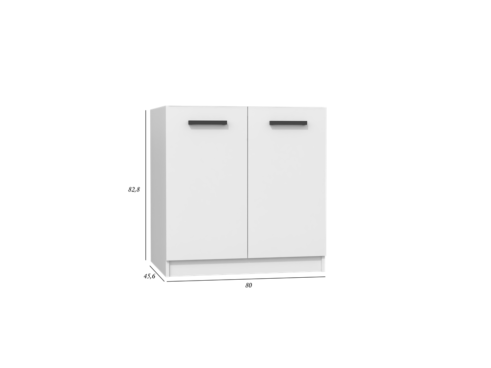 https://cdn.webshopapp.com/shops/345274/files/425095660/file.jpg