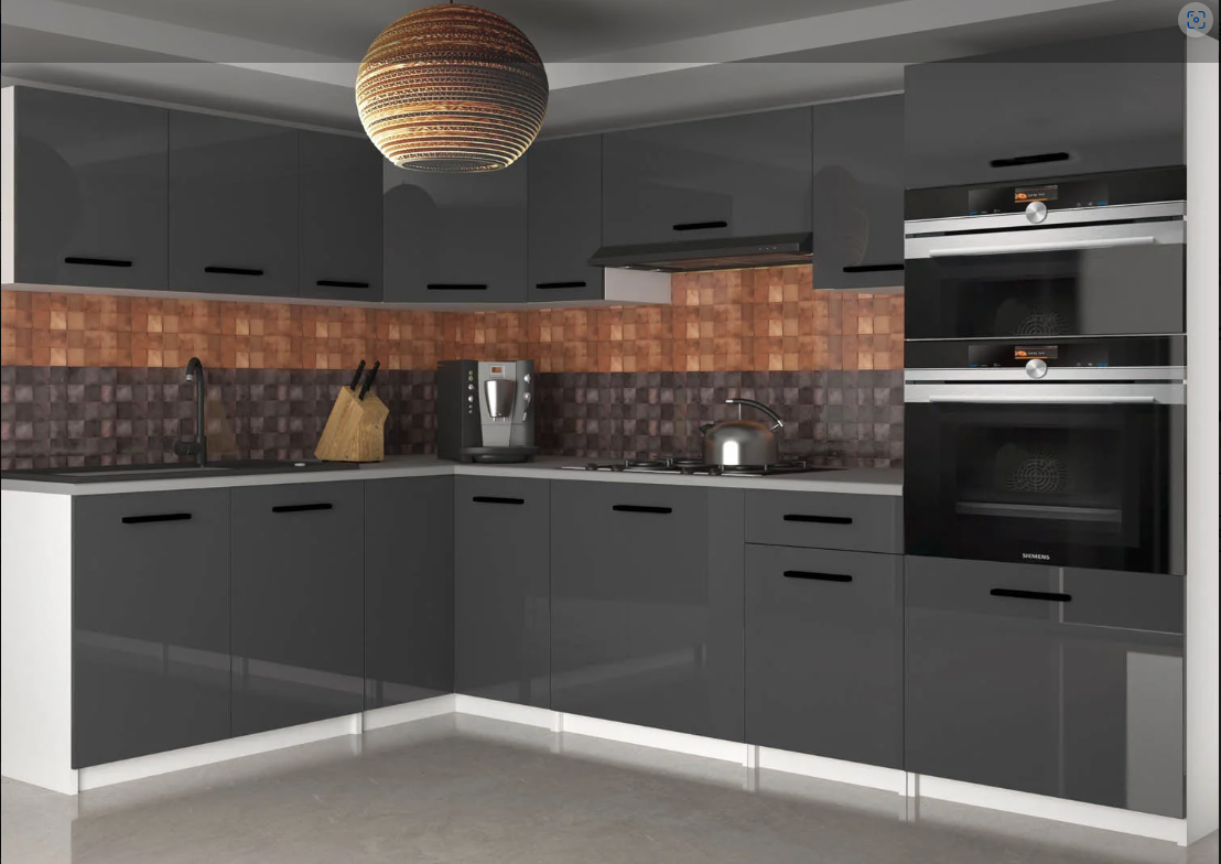 https://cdn.webshopapp.com/shops/345274/files/425101033/file.jpg