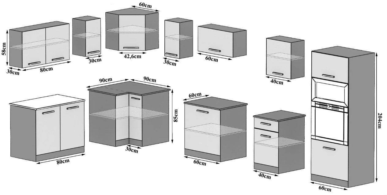 https://cdn.webshopapp.com/shops/345274/files/425101041/file.jpg