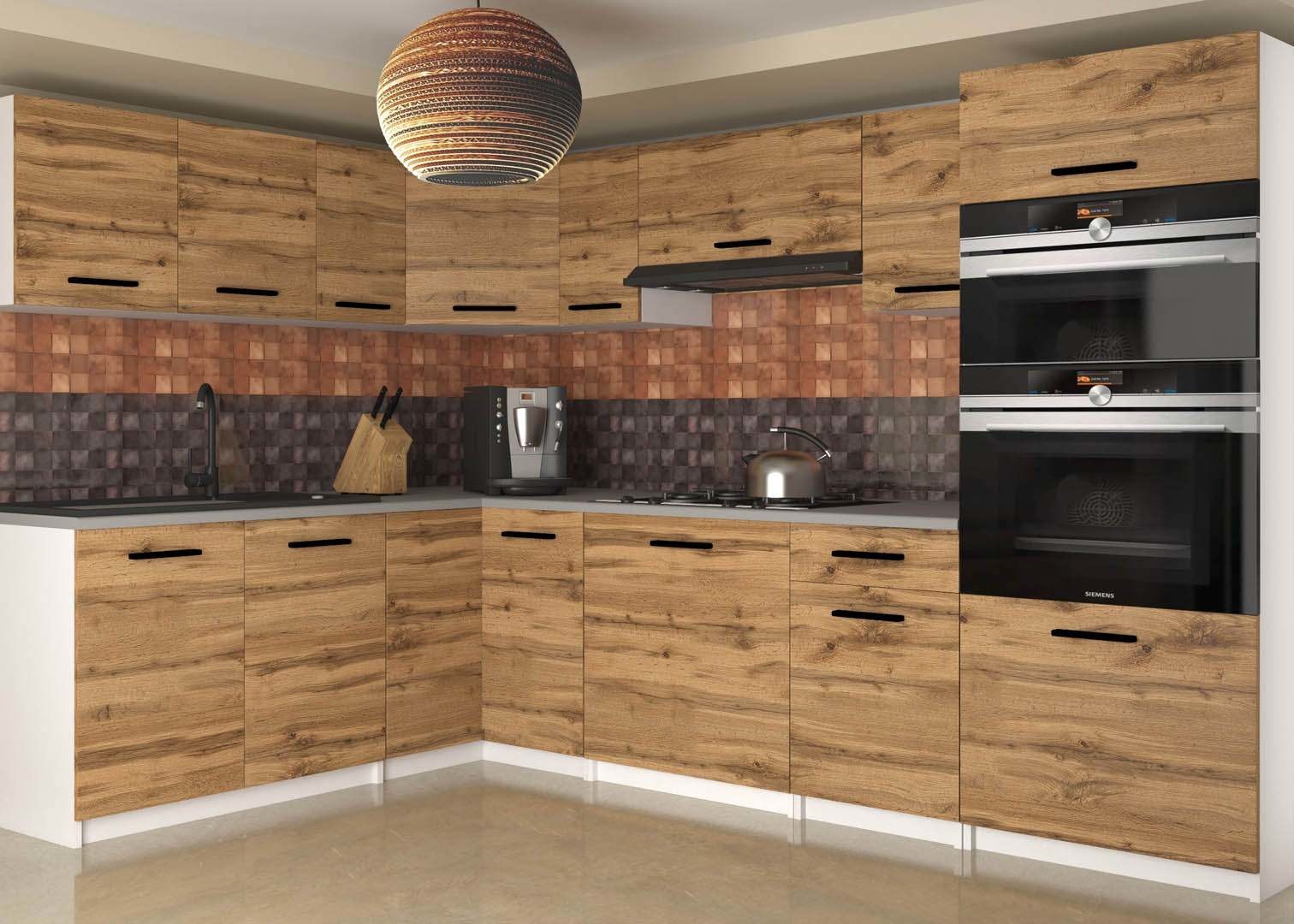 https://cdn.webshopapp.com/shops/345274/files/425538851/file.jpg