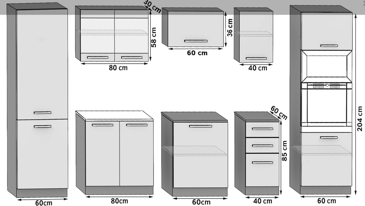 https://cdn.webshopapp.com/shops/345274/files/425539694/file.jpg