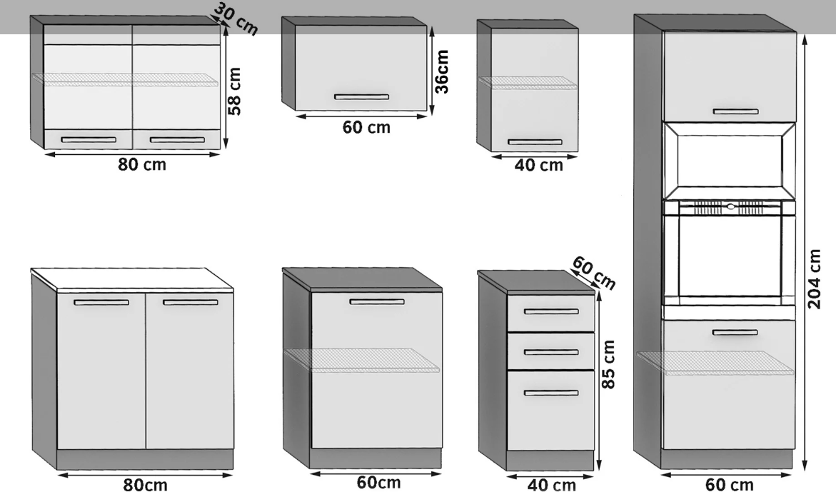 https://cdn.webshopapp.com/shops/345274/files/425540029/file.jpg
