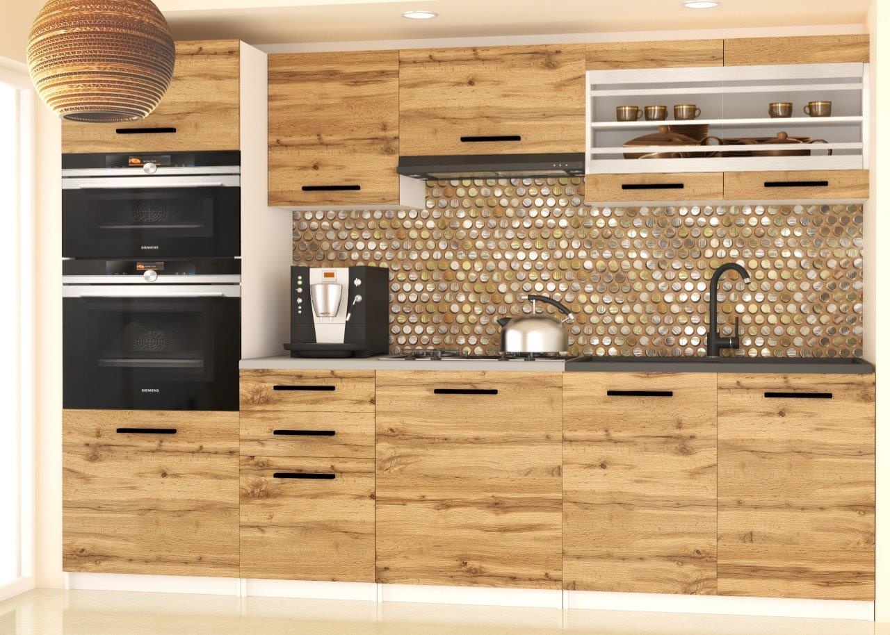 https://cdn.webshopapp.com/shops/345274/files/425540080/file.jpg