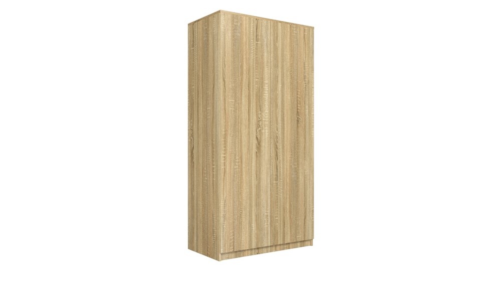https://cdn.webshopapp.com/shops/345274/files/425657254/file.jpg