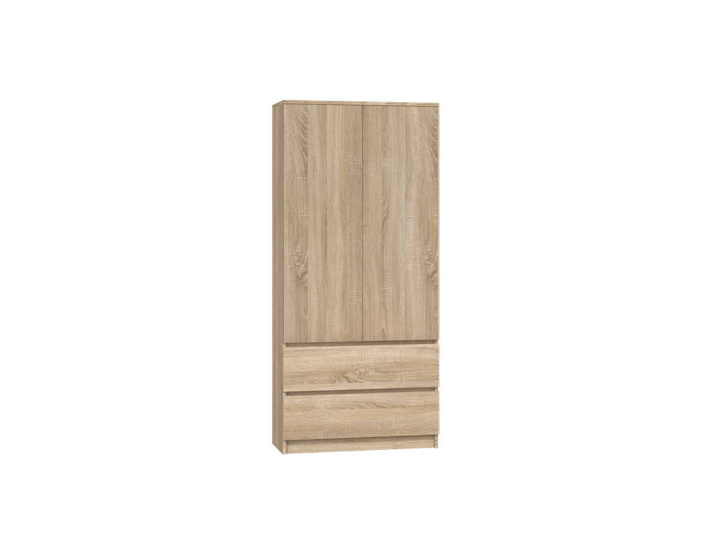 https://cdn.webshopapp.com/shops/345274/files/425657641/file.jpg