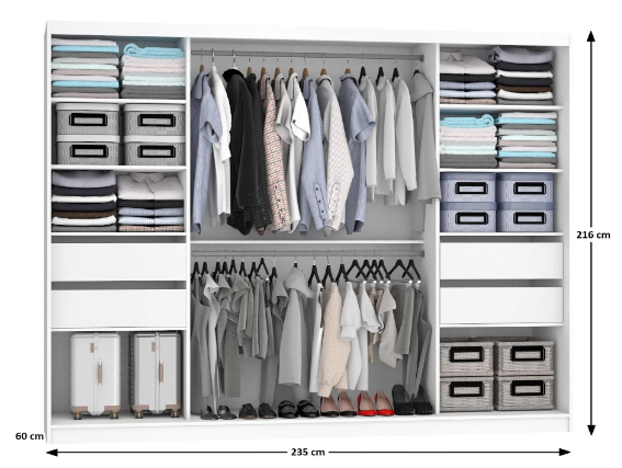 https://cdn.webshopapp.com/shops/345274/files/426195805/file.jpg