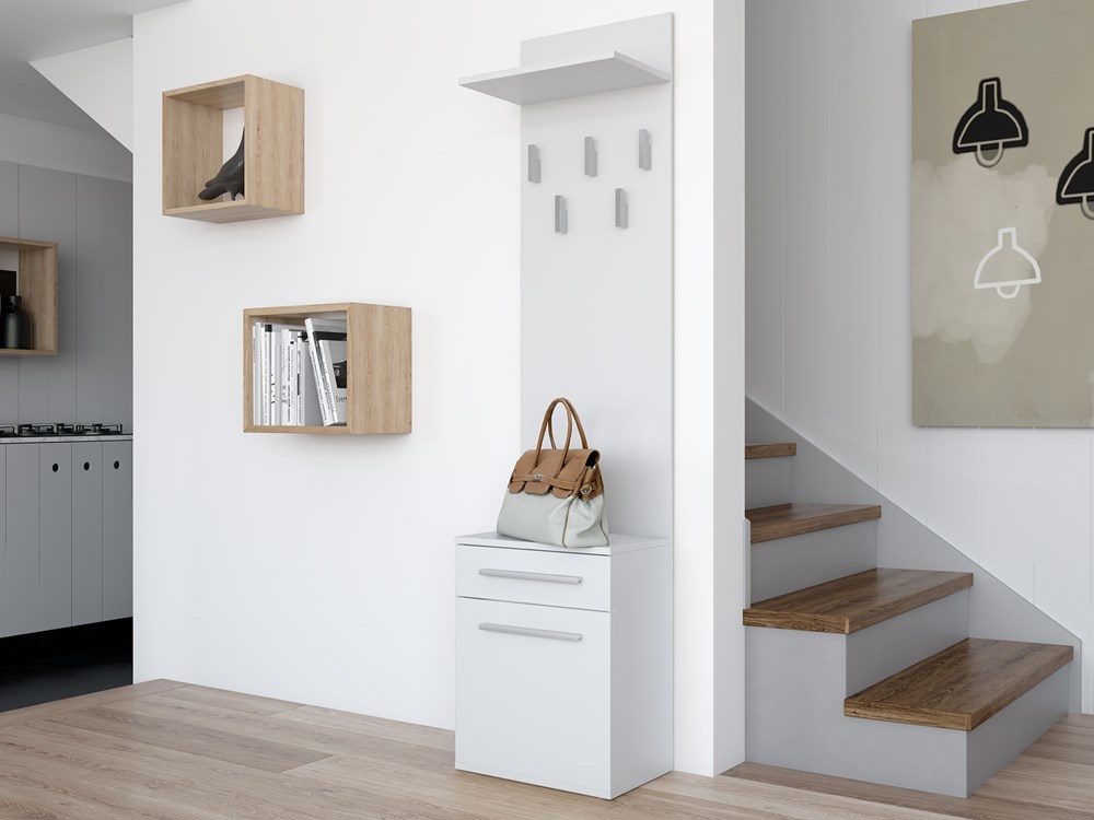 https://cdn.webshopapp.com/shops/345274/files/426272251/file.jpg