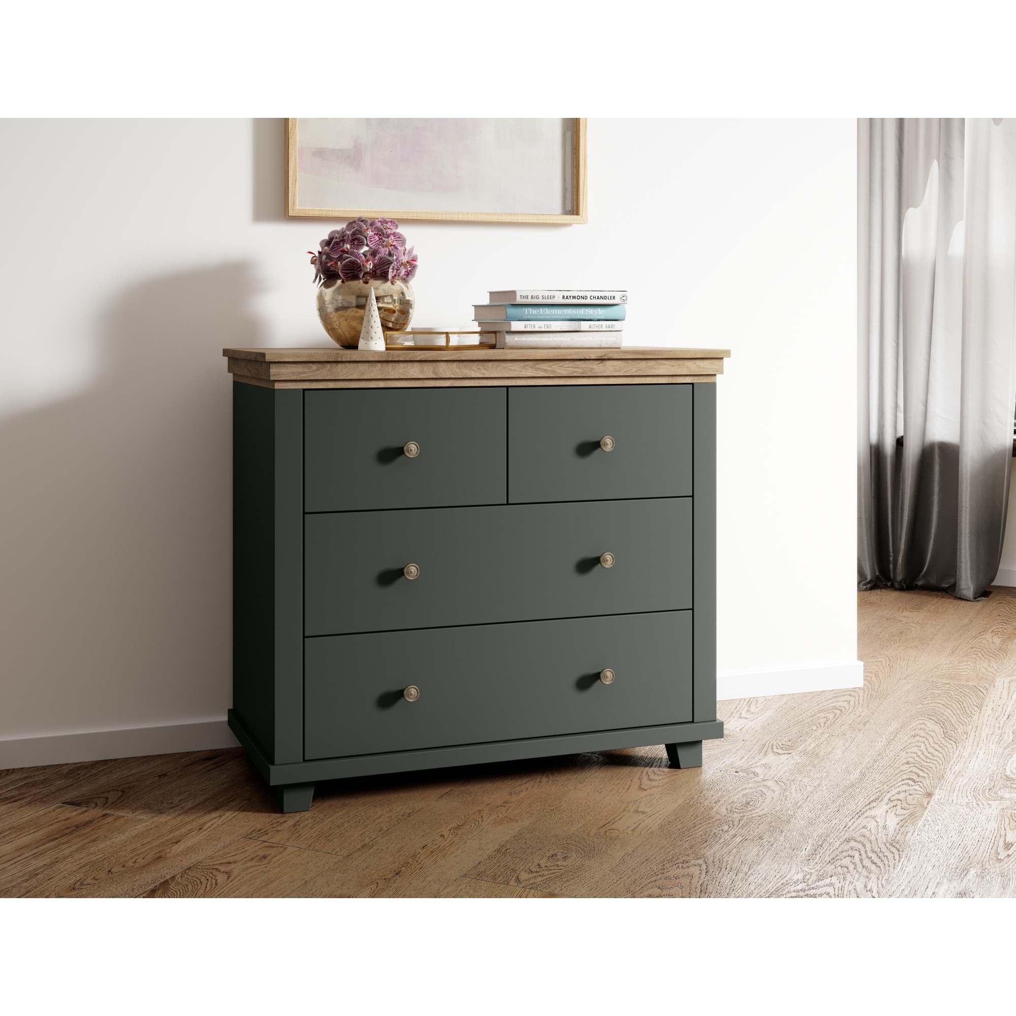 https://cdn.webshopapp.com/shops/345274/files/426665523/file.jpg