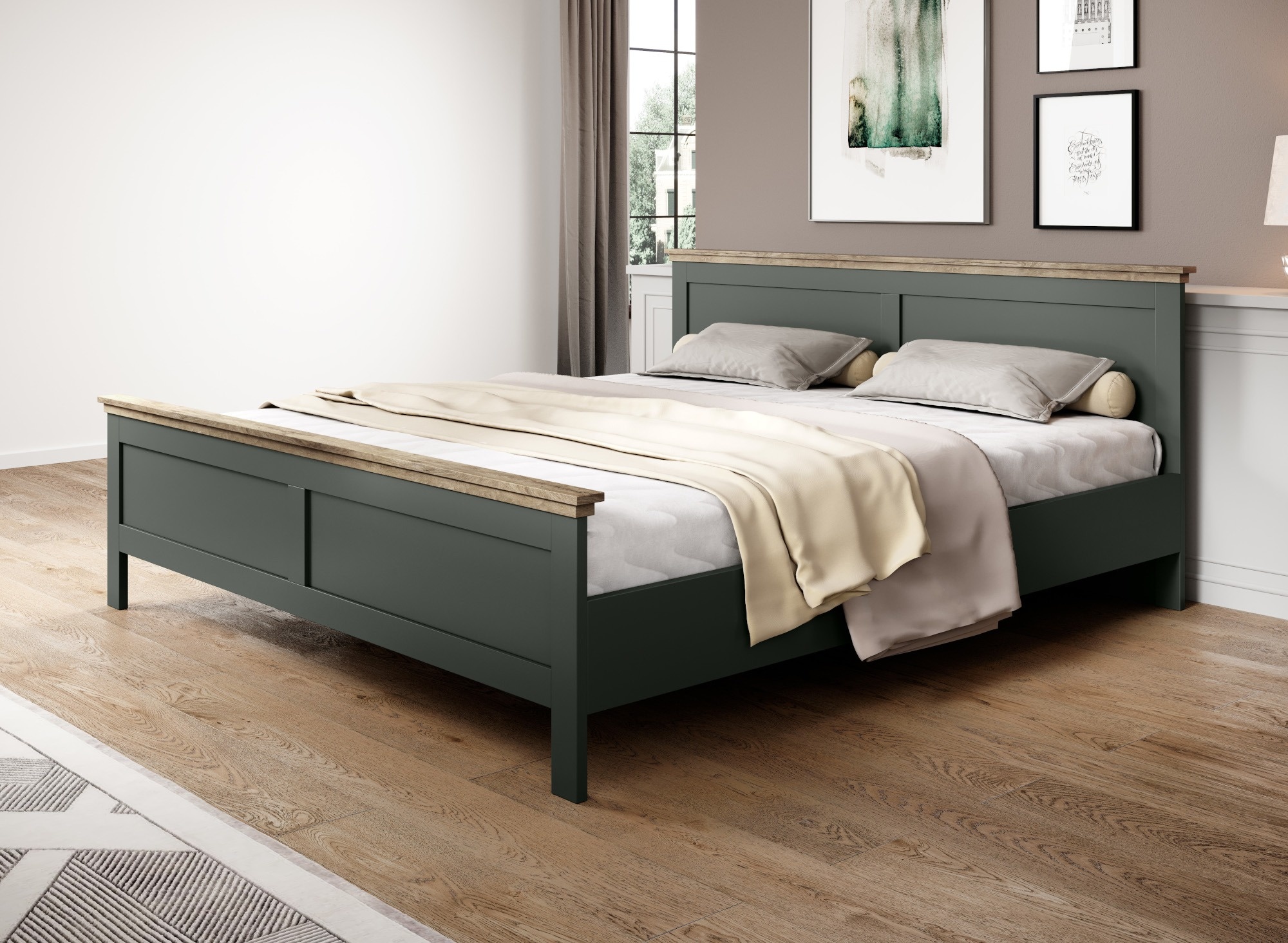 https://cdn.webshopapp.com/shops/345274/files/426665533/file.jpg
