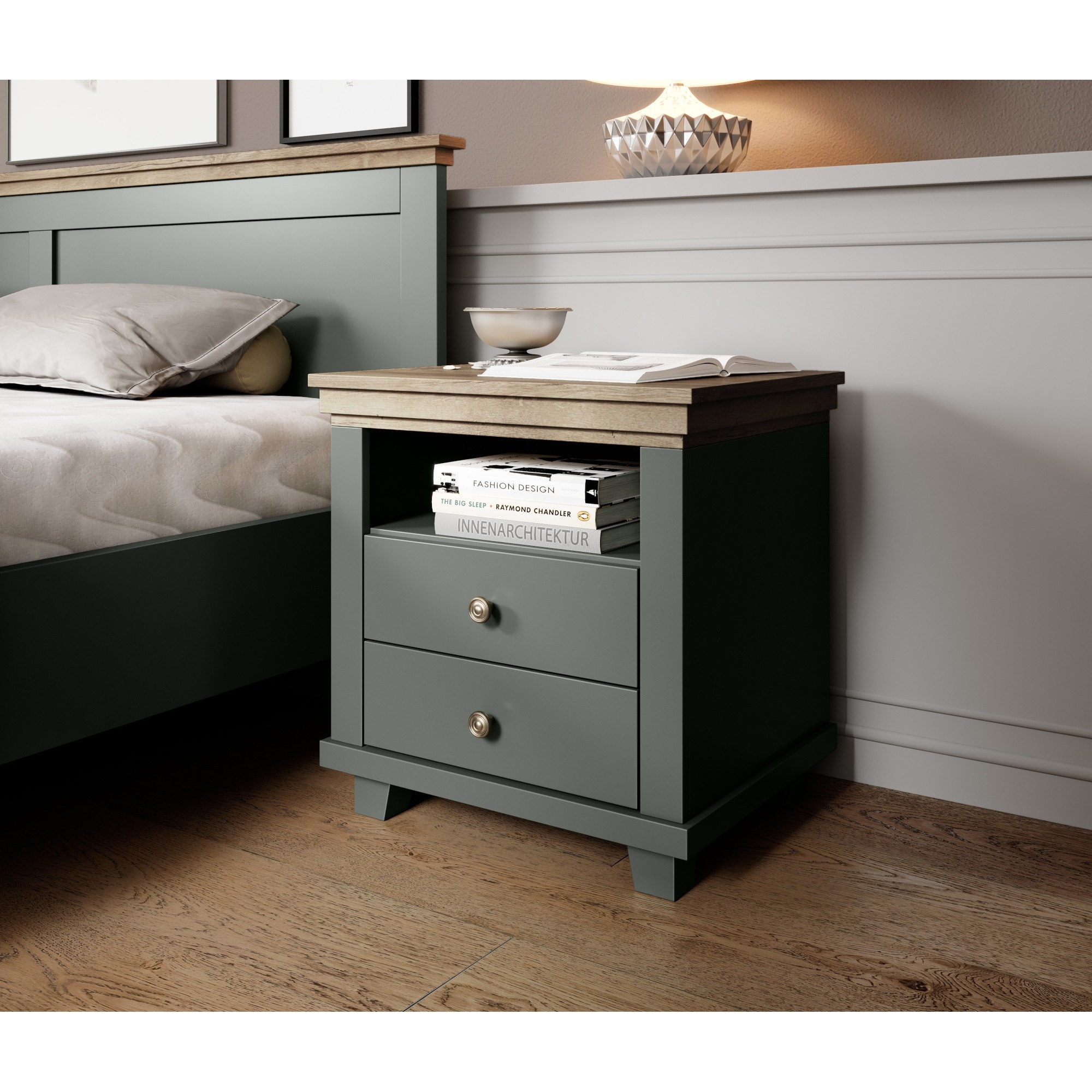 https://cdn.webshopapp.com/shops/345274/files/426665539/file.jpg