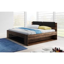 Slaapkamer set Galaxy  4 delig