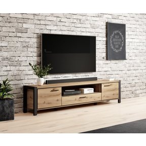 TV Meubel Aktiv