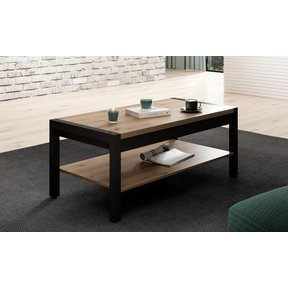 Salontafel Aktiv