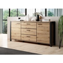 Dressoir Aktiv