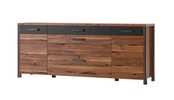 Dressoir Buffalo 197-cm