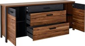 Dressoir Buffalo 197-cm