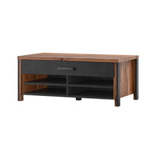 Salontafel Buffalo