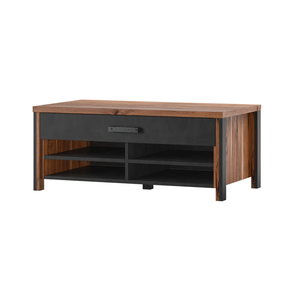 Salontafel Buffalo