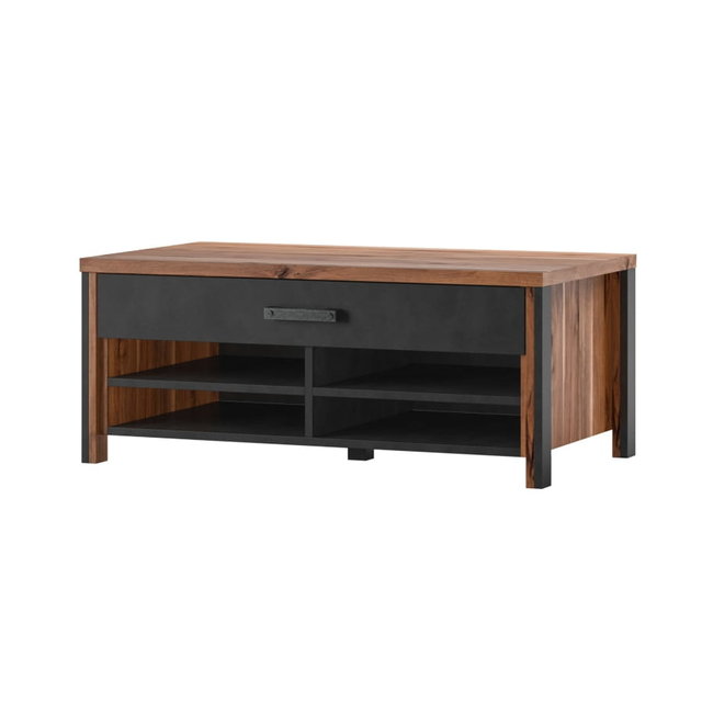 Salontafel Buffalo 107-cm